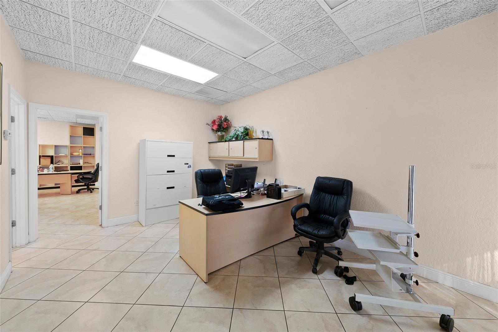 611 DRUID RD E #302, CLEARWATER, FL — photo 5