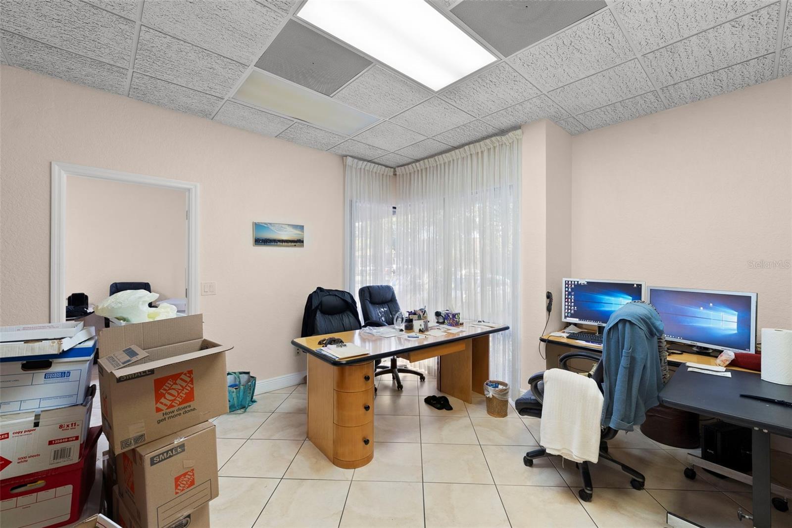 611 DRUID RD E #302, CLEARWATER, FL — photo 8