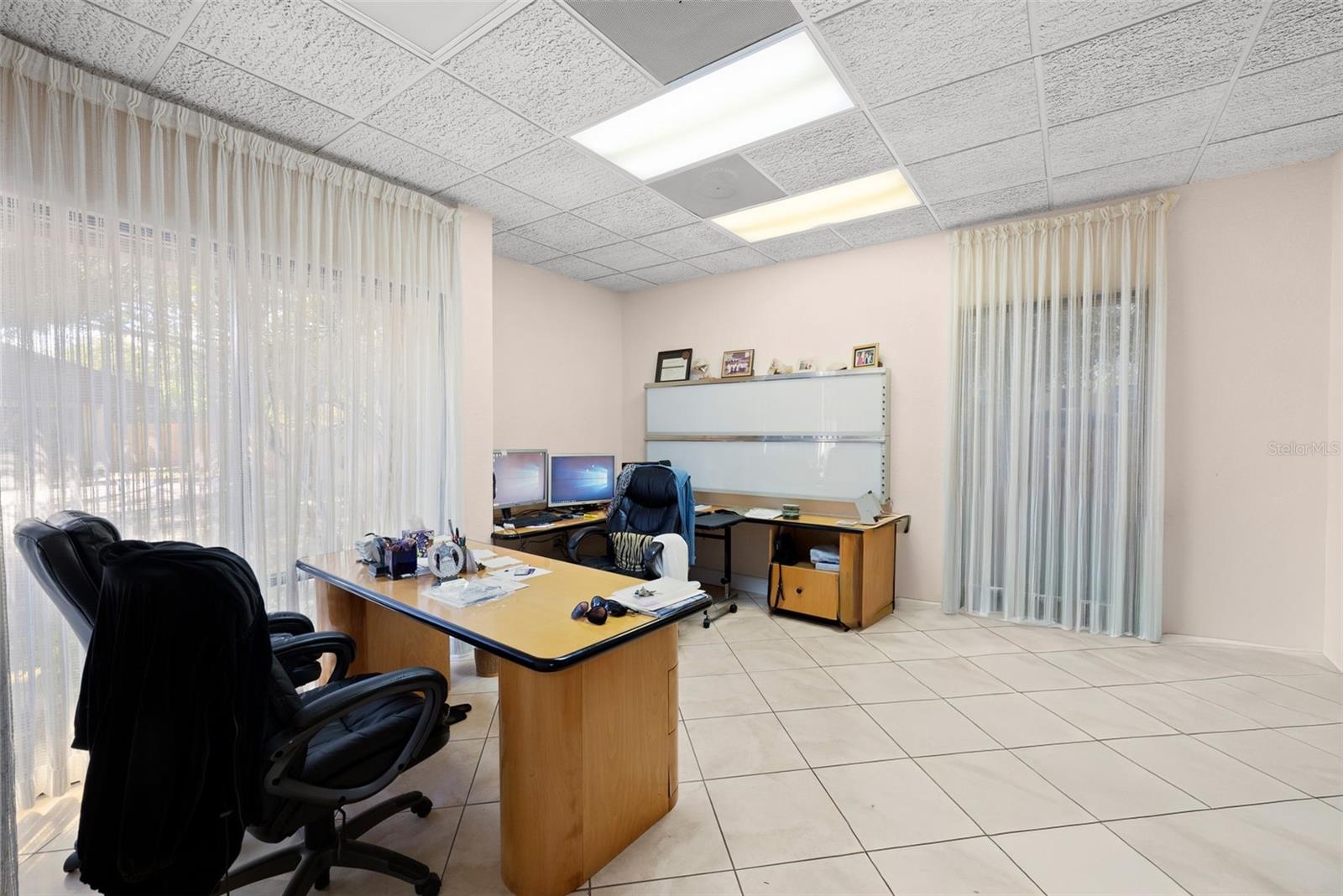 611 DRUID RD E #302, CLEARWATER, FL — photo 9
