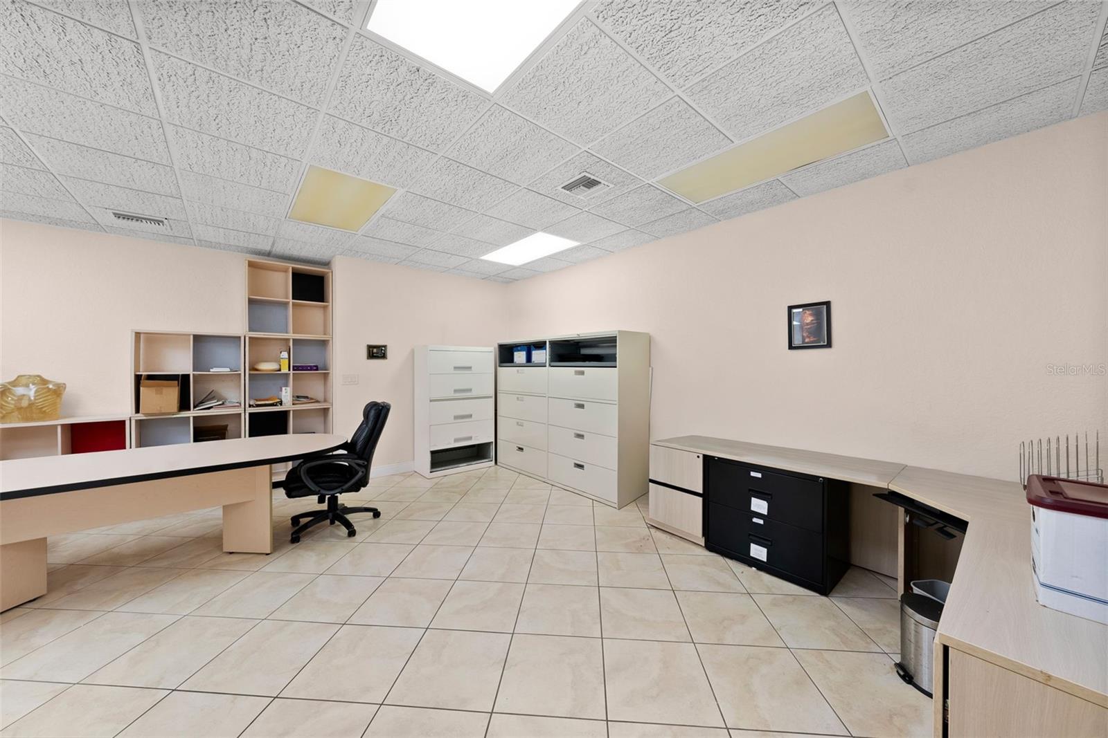 611 DRUID RD E #302, CLEARWATER, FL — photo 10
