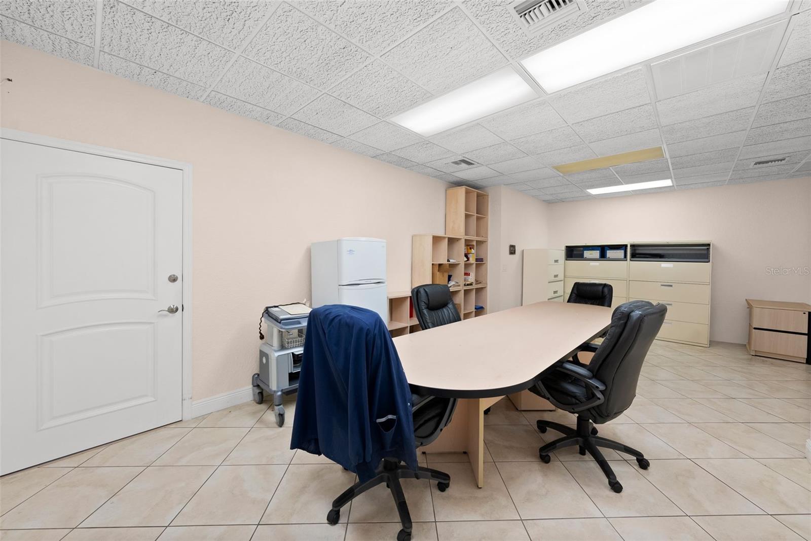 611 DRUID RD E #302, CLEARWATER, FL — photo 11