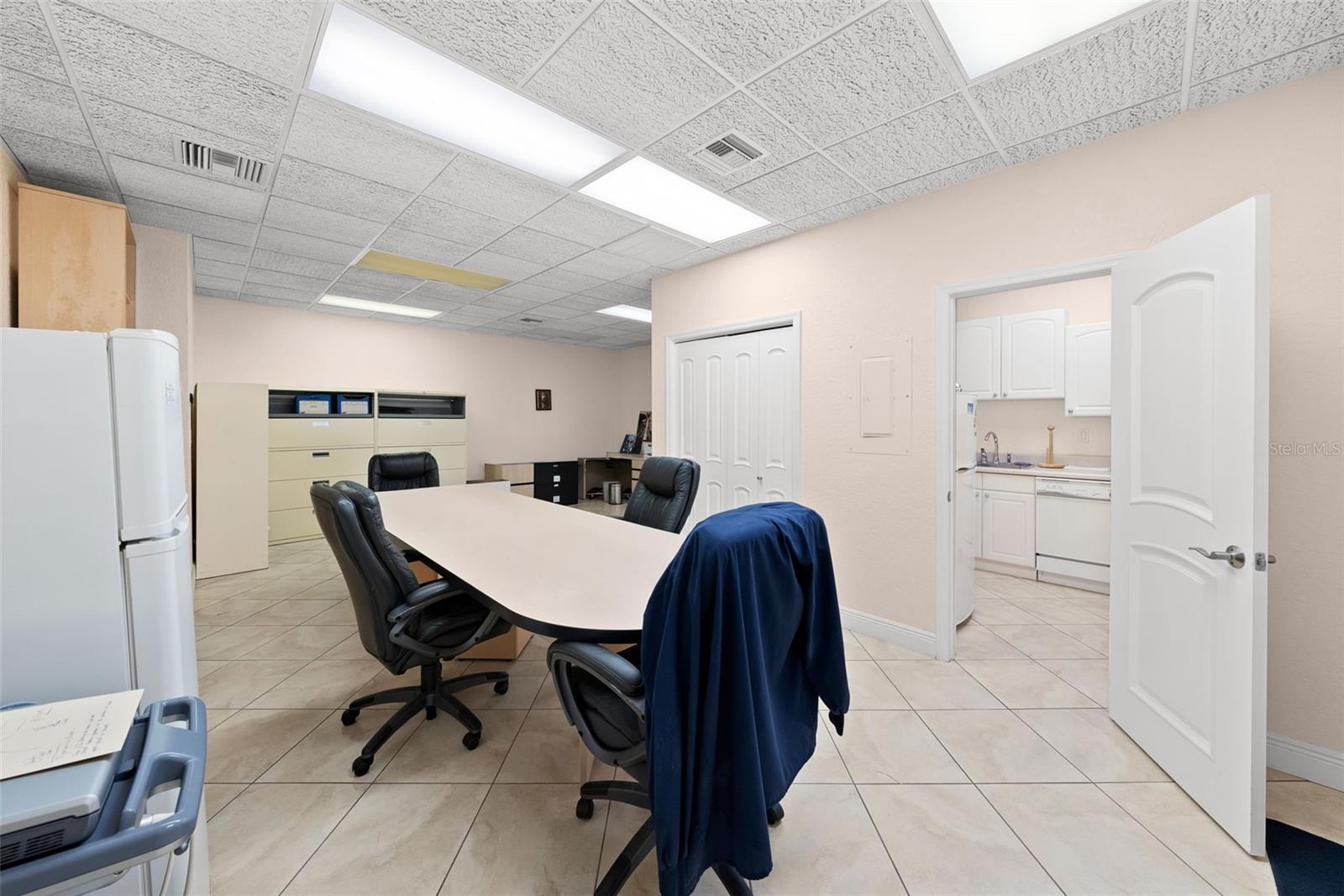611 DRUID RD E #302, CLEARWATER, FL — photo 12