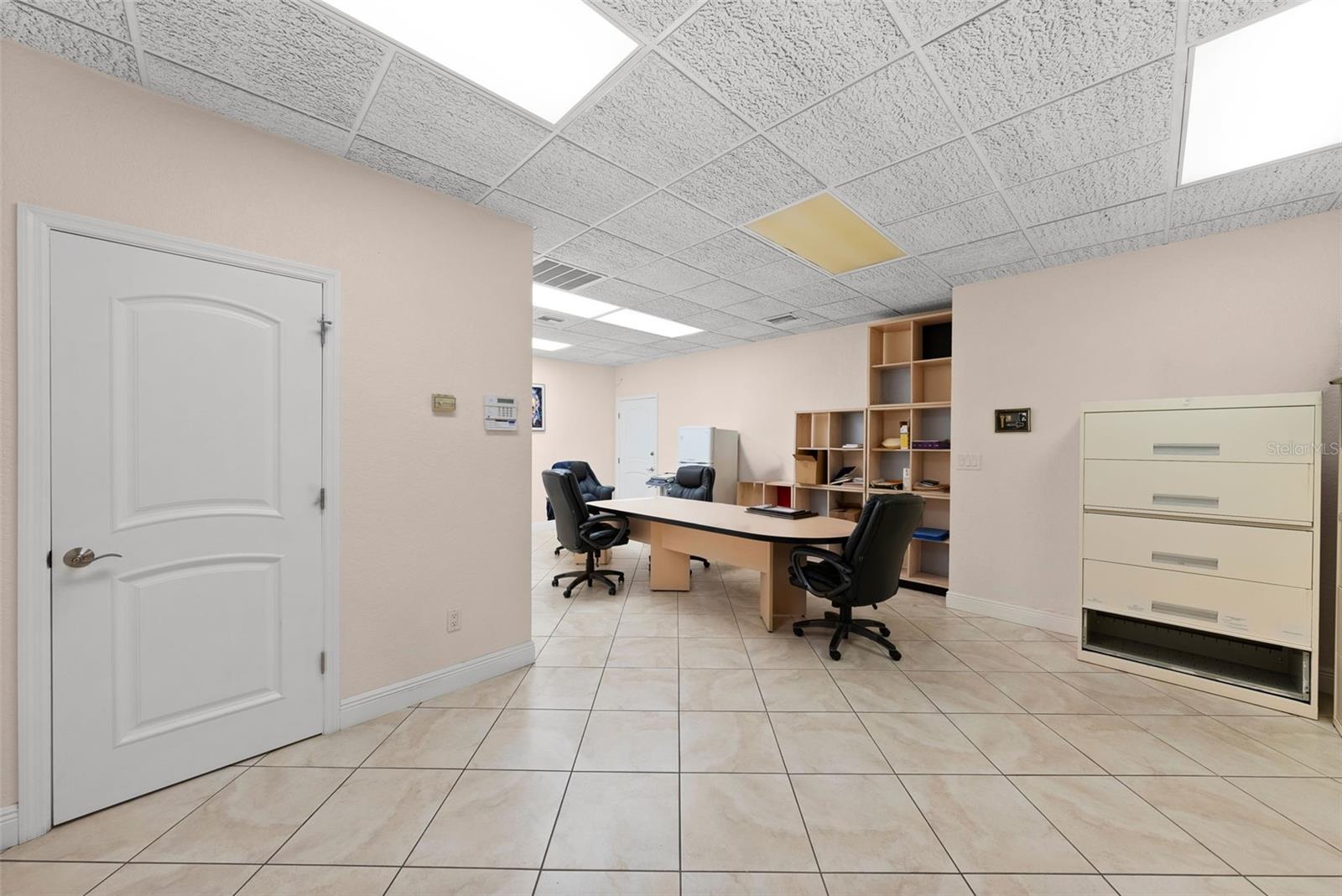 611 DRUID RD E #302, CLEARWATER, FL — photo 13