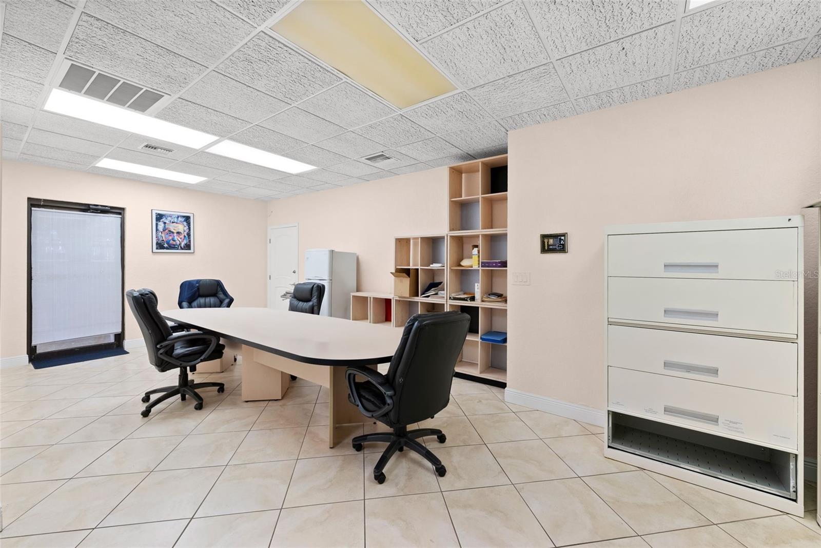 611 DRUID RD E #302, CLEARWATER, FL — photo 14