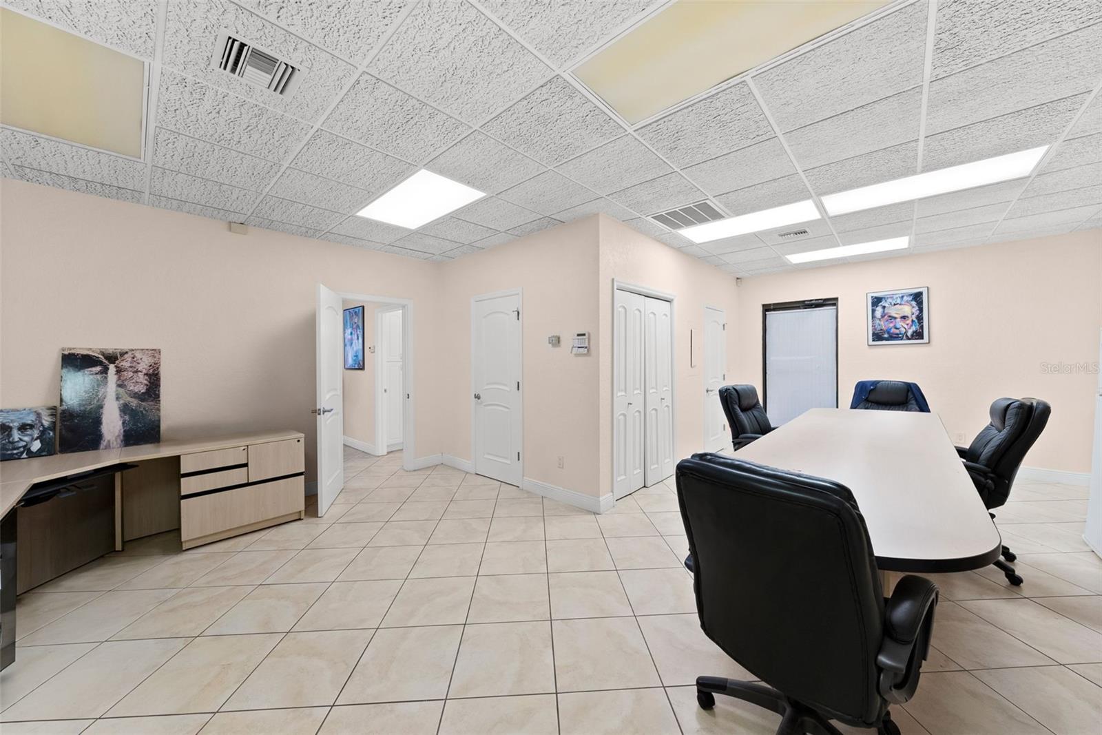 611 DRUID RD E #302, CLEARWATER, FL — photo 15