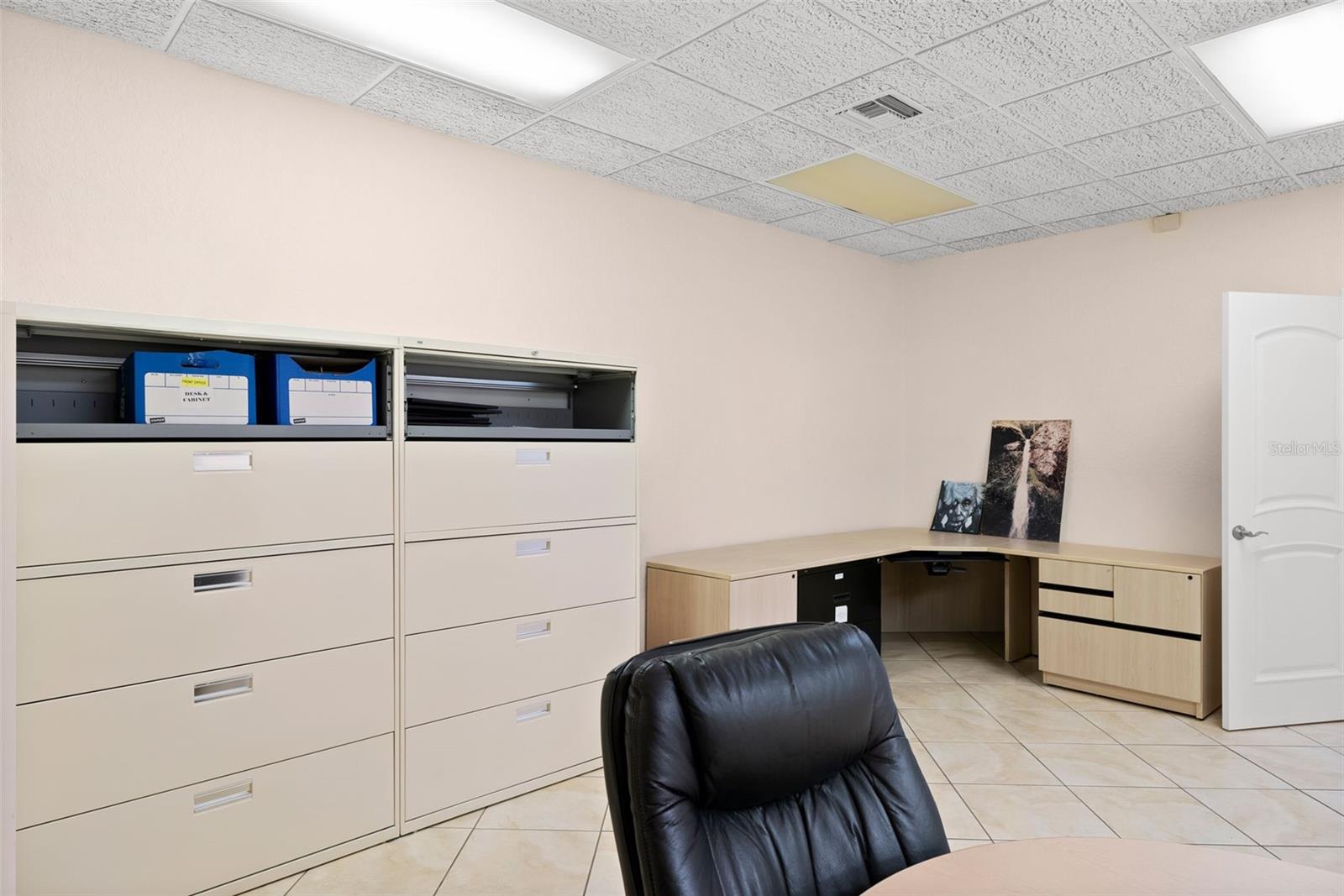 611 DRUID RD E #302, CLEARWATER, FL — photo 17