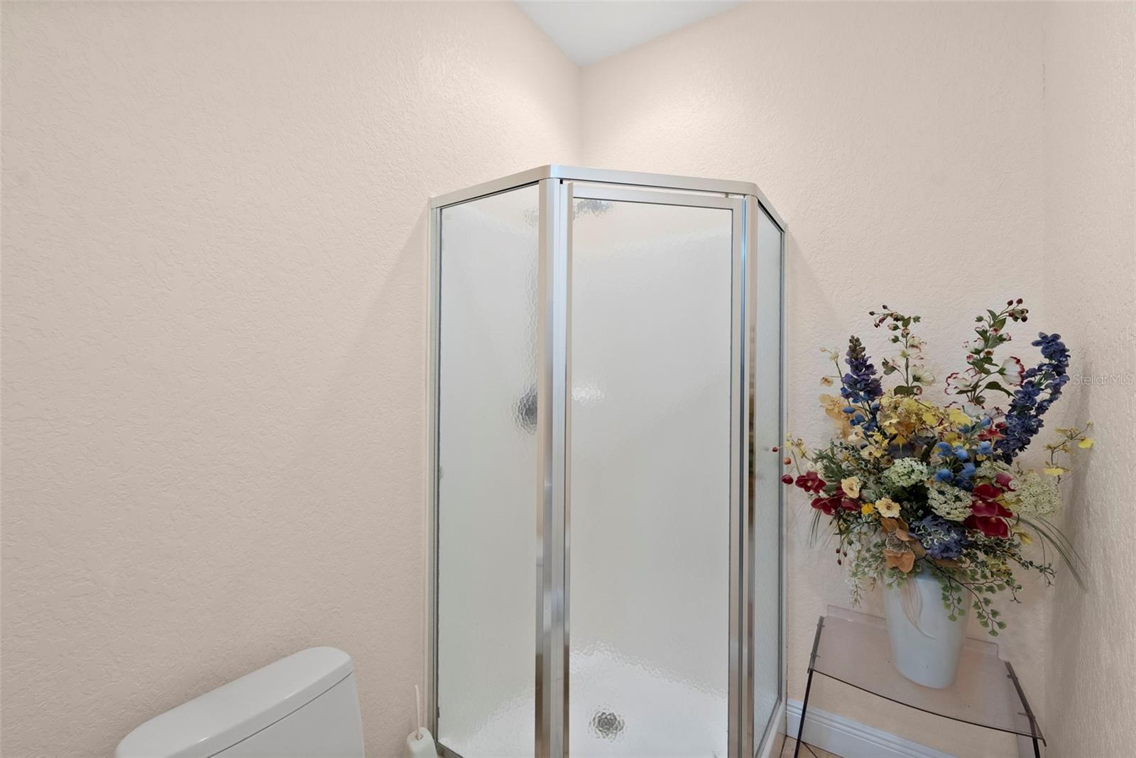 611 DRUID RD E #302, CLEARWATER, FL — photo 18