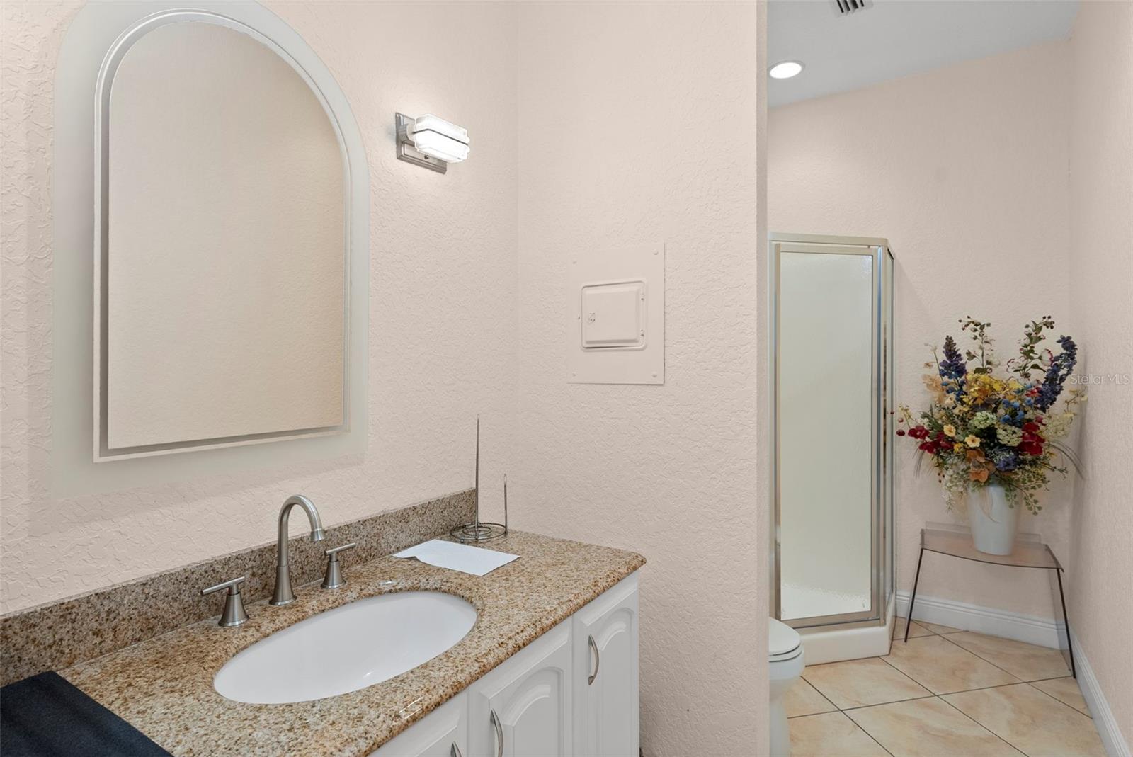 611 DRUID RD E #302, CLEARWATER, FL — photo 19