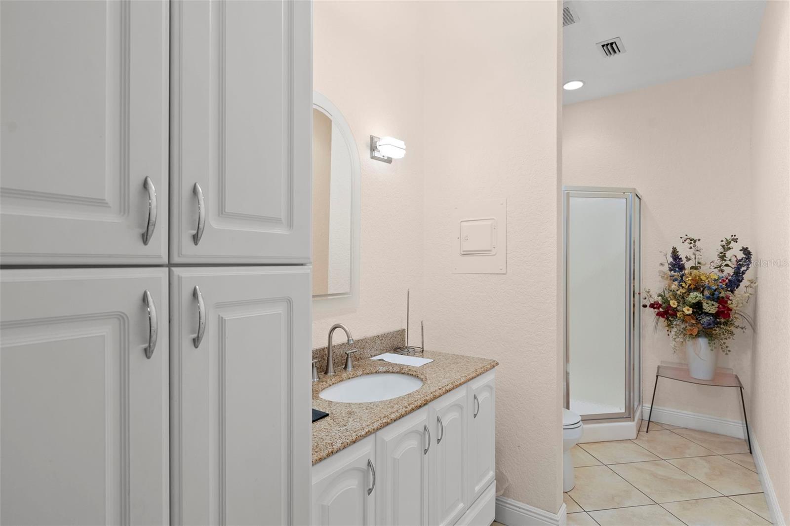 611 DRUID RD E #302, CLEARWATER, FL — photo 20