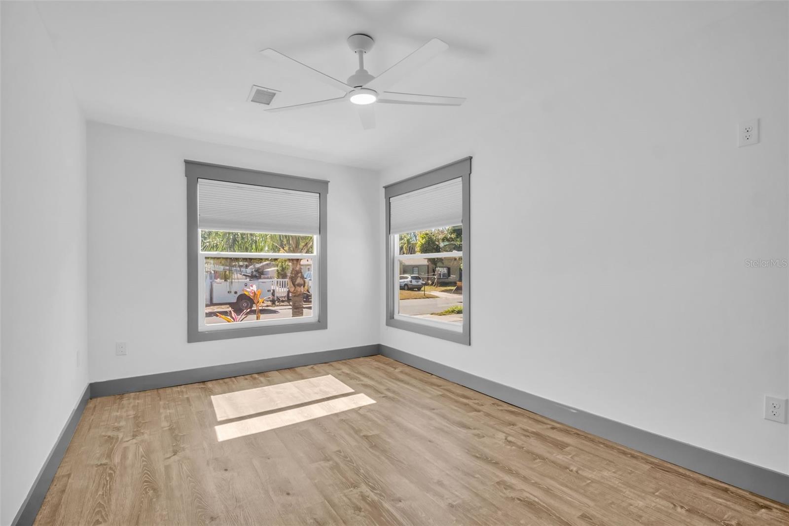 4933 NEWTON AVE S, GULFPORT, FL — photo 14