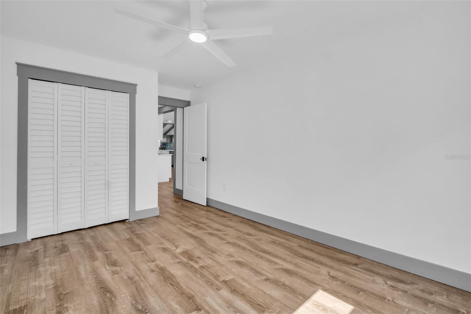 4933 NEWTON AVE S, GULFPORT, FL — photo 15