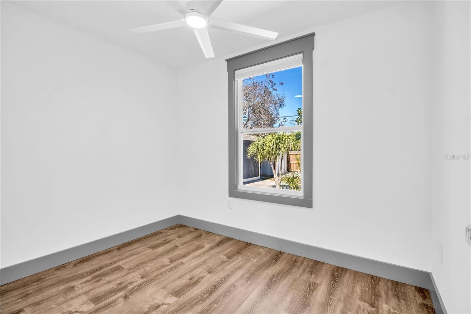 4933 NEWTON AVE S, GULFPORT, FL — photo 17