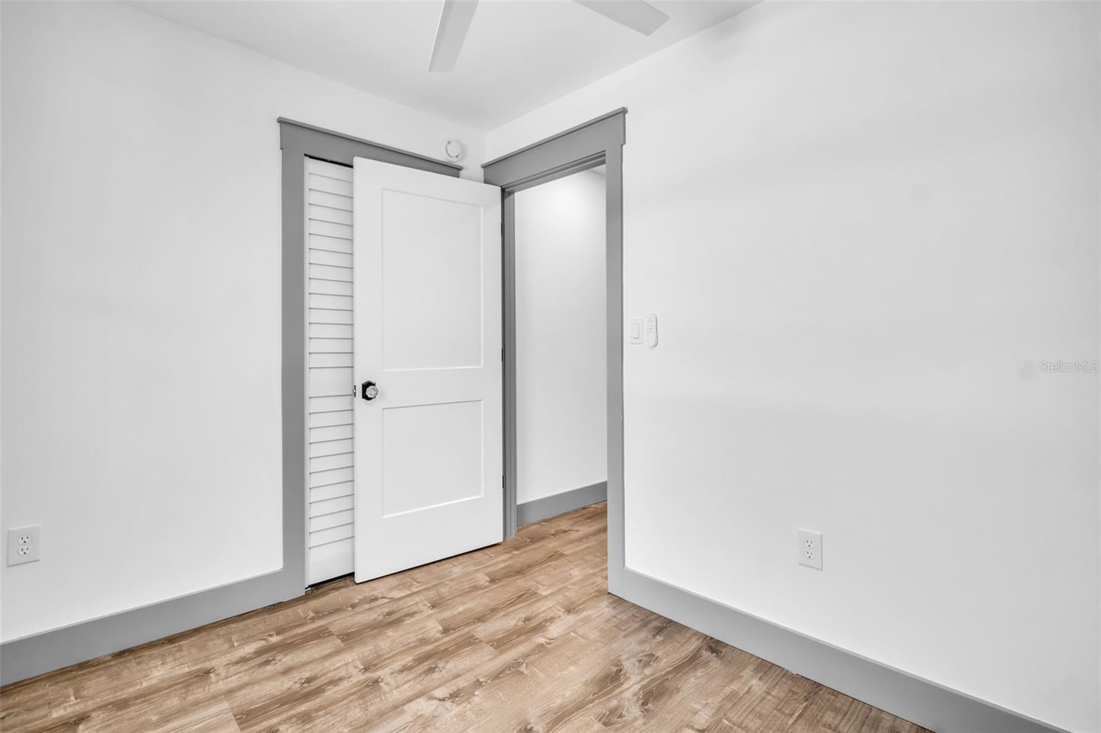 4933 NEWTON AVE S, GULFPORT, FL — photo 18