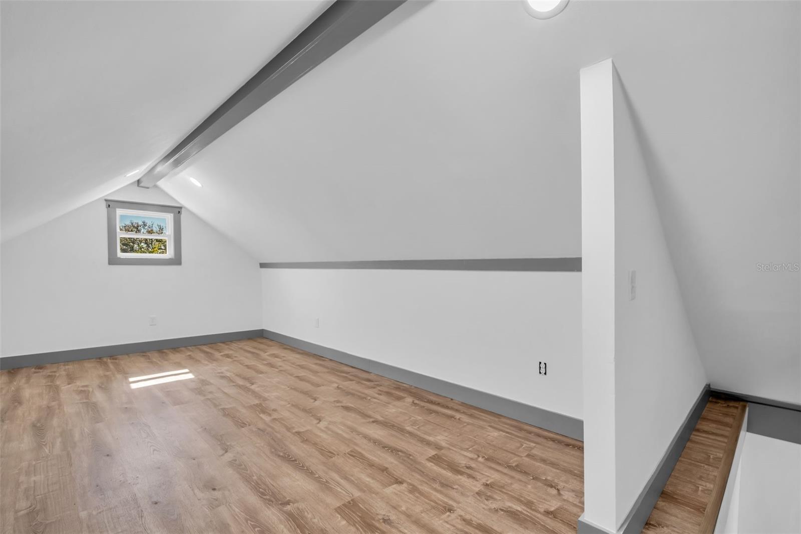 4933 NEWTON AVE S, GULFPORT, FL — photo 21
