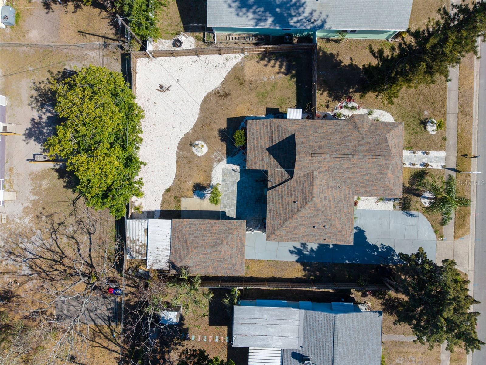 4933 NEWTON AVE S, GULFPORT, FL — photo 44