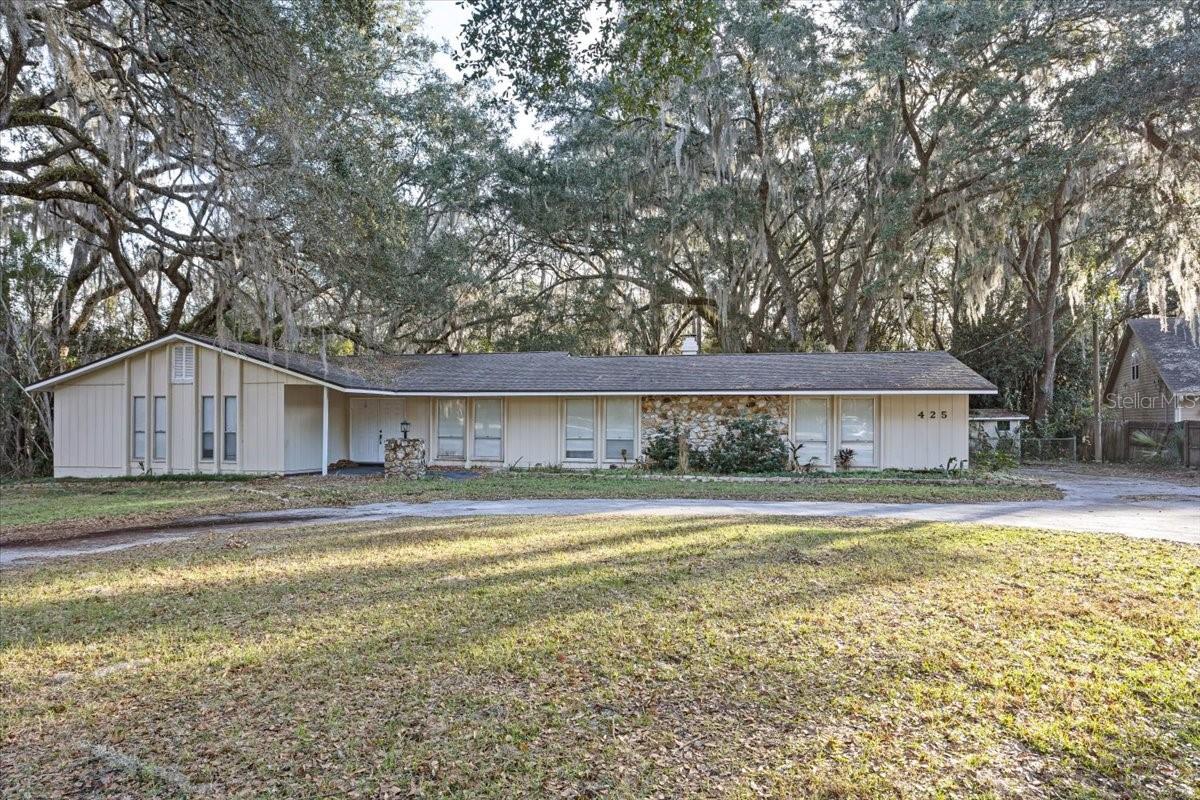 425 NW 79TH DR, GAINESVILLE, FL