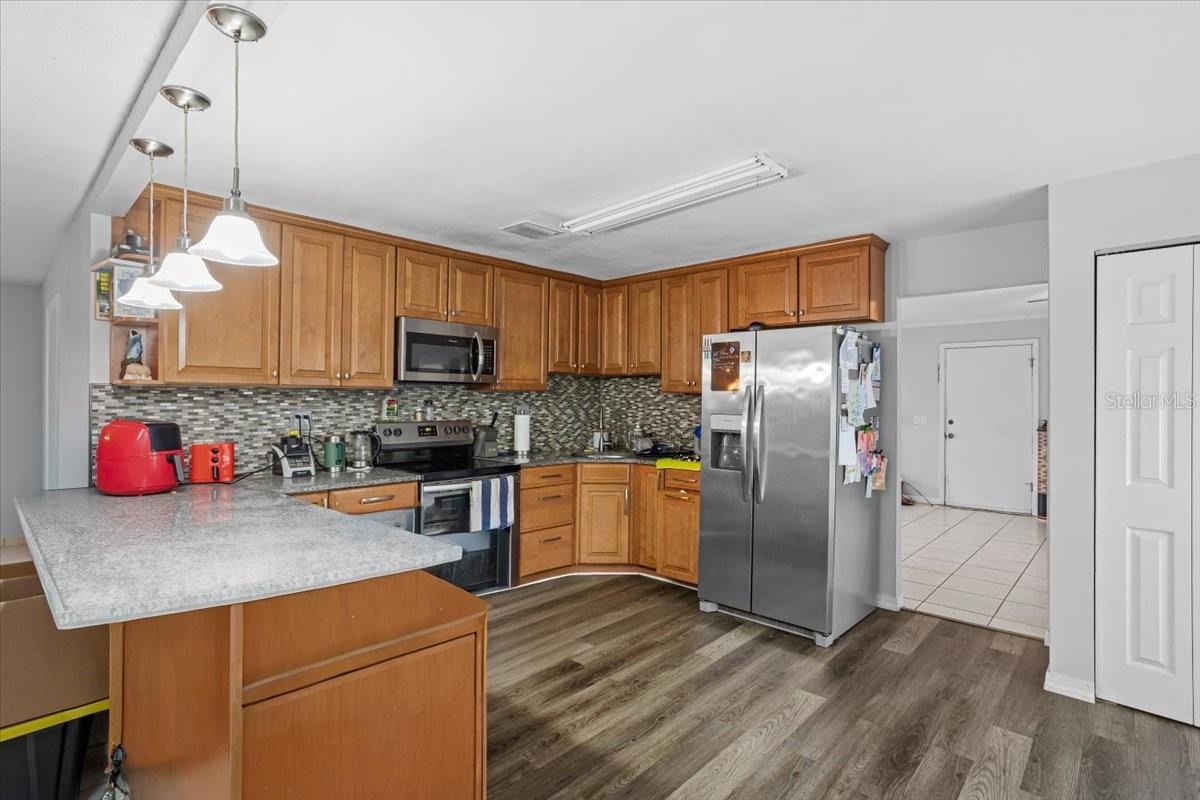 425 NW 79TH DR, GAINESVILLE, FL — photo 4