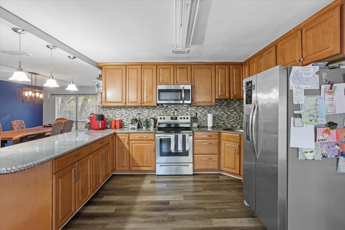 425 NW 79TH DR, GAINESVILLE, FL — photo 5