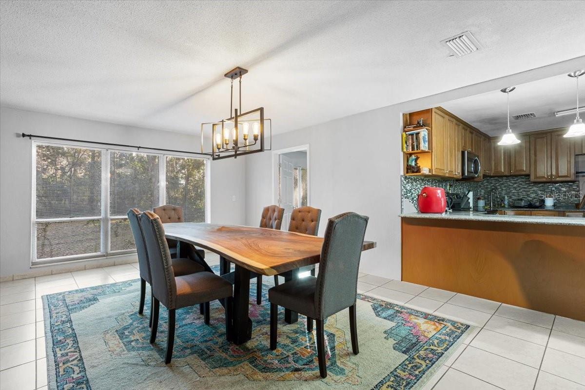 425 NW 79TH DR, GAINESVILLE, FL — photo 6