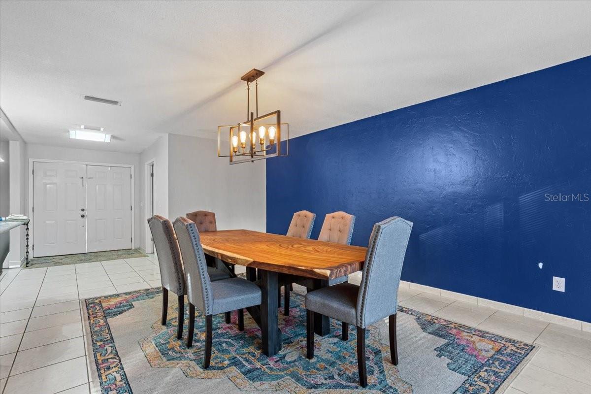 425 NW 79TH DR, GAINESVILLE, FL — photo 7