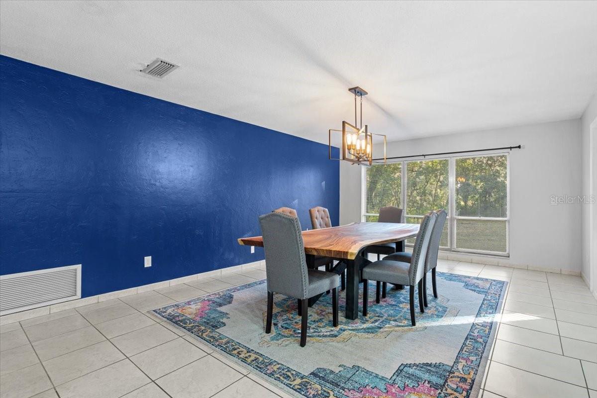 425 NW 79TH DR, GAINESVILLE, FL — photo 8