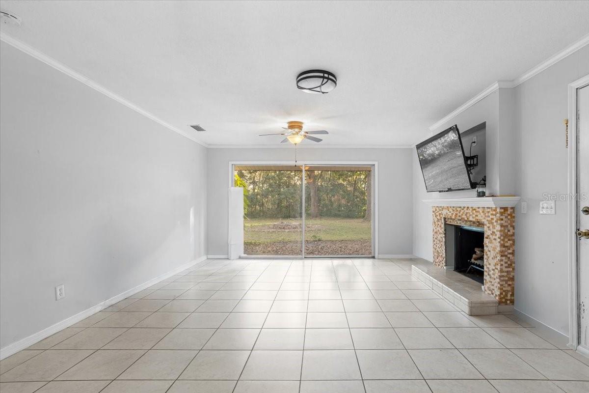 425 NW 79TH DR, GAINESVILLE, FL — photo 10