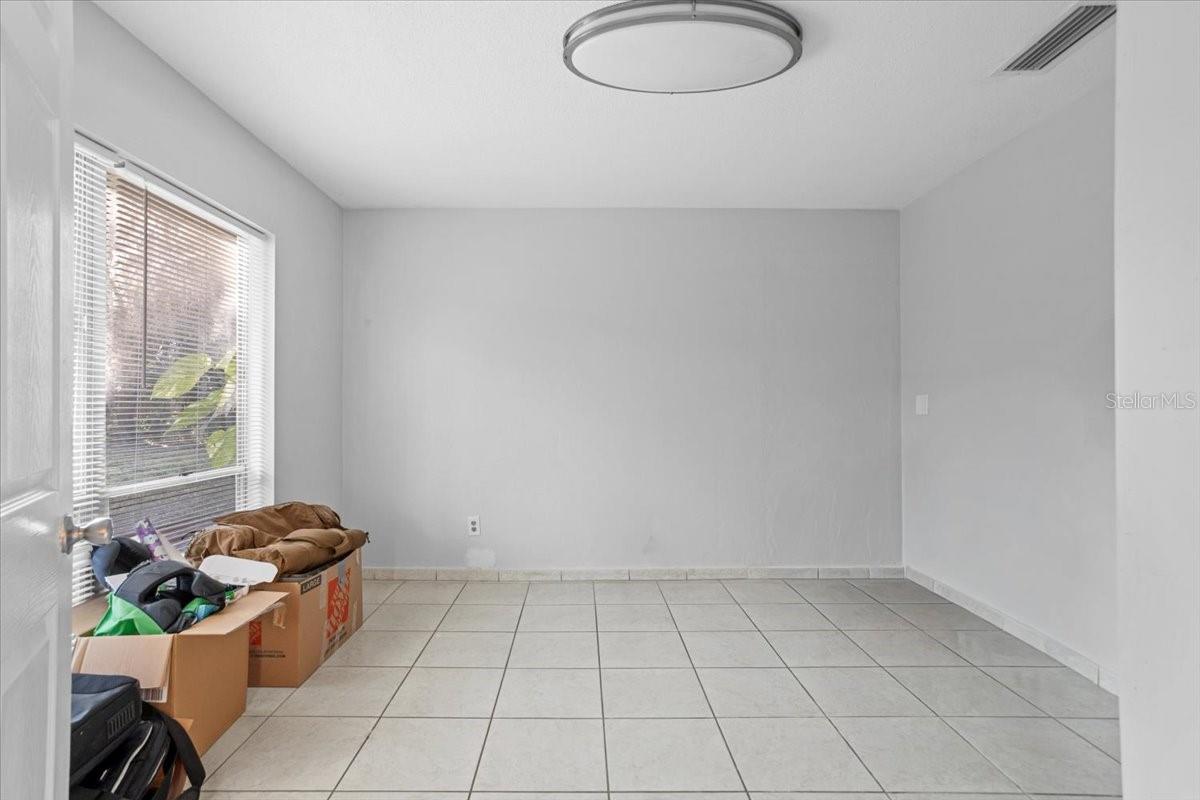 425 NW 79TH DR, GAINESVILLE, FL — photo 11