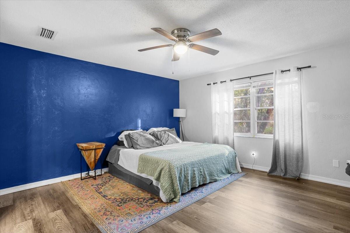 425 NW 79TH DR, GAINESVILLE, FL — photo 12