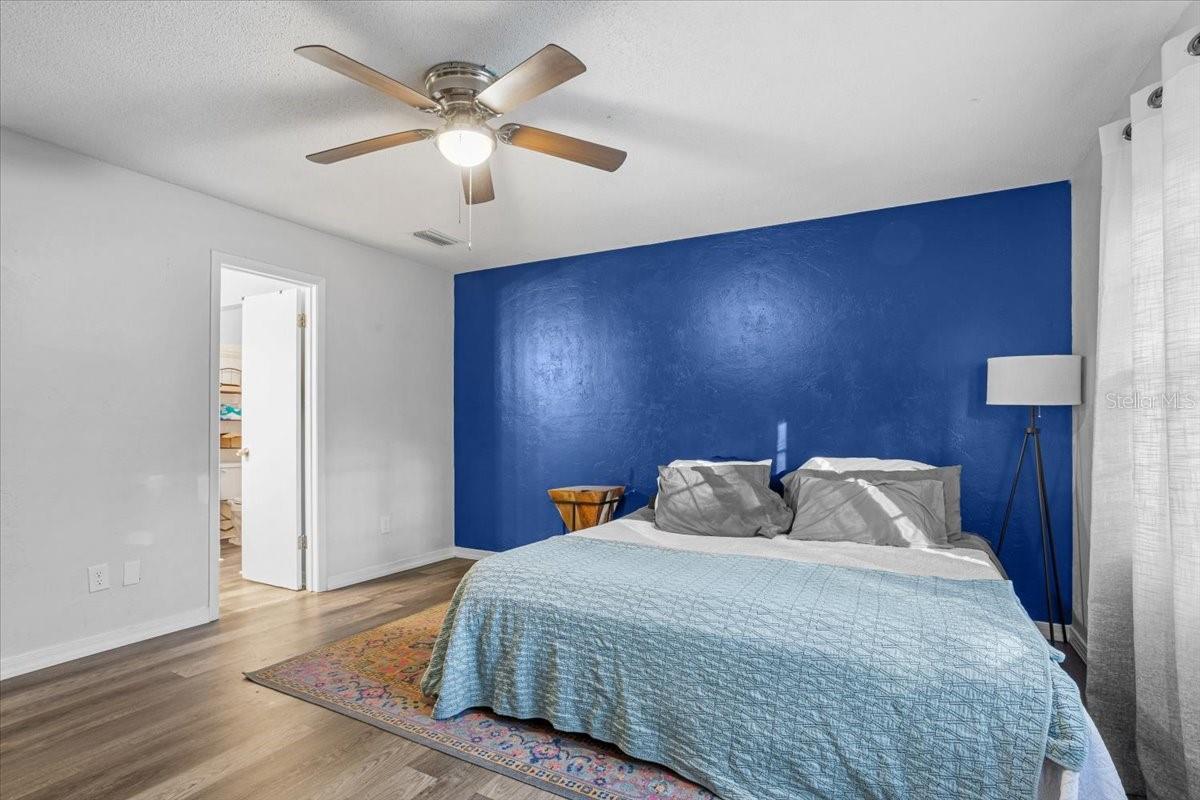 425 NW 79TH DR, GAINESVILLE, FL — photo 13