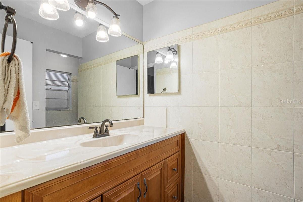 425 NW 79TH DR, GAINESVILLE, FL — photo 14