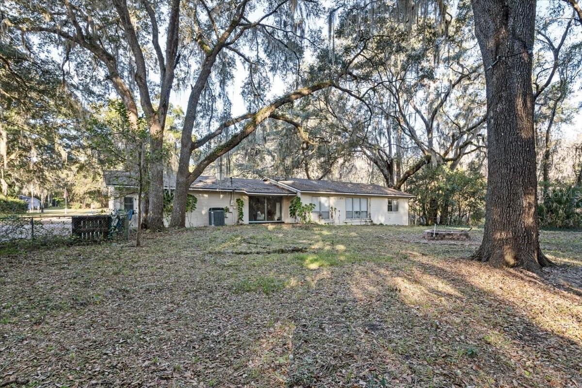425 NW 79TH DR, GAINESVILLE, FL — photo 19