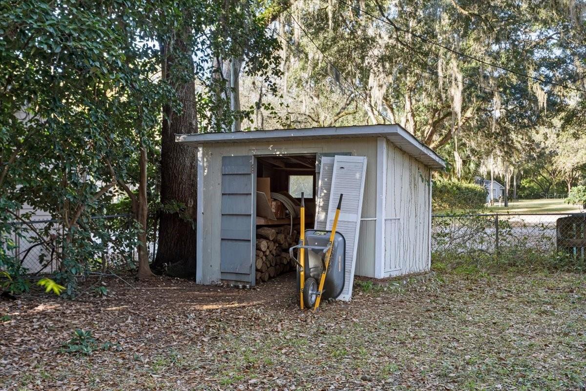 425 NW 79TH DR, GAINESVILLE, FL — photo 20