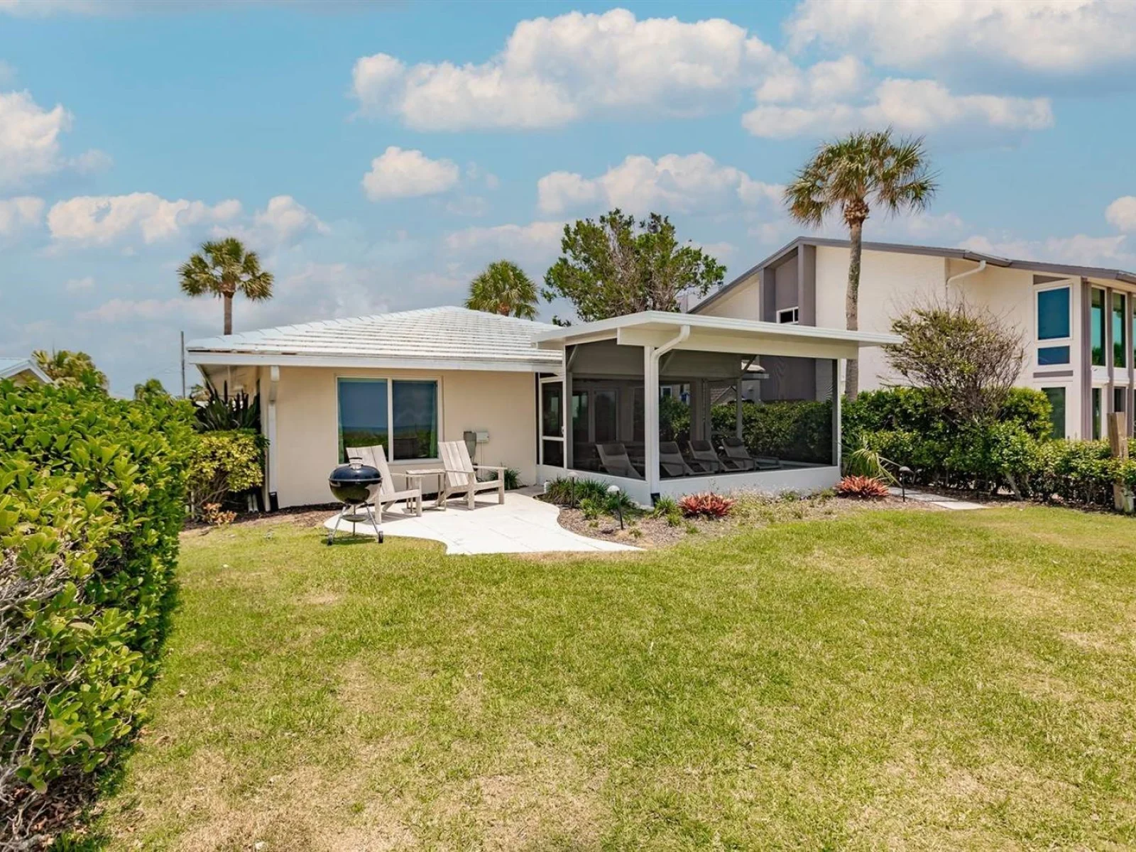 6020 MIDNIGHT PASS RD #26, SARASOTA, FL — photo 1