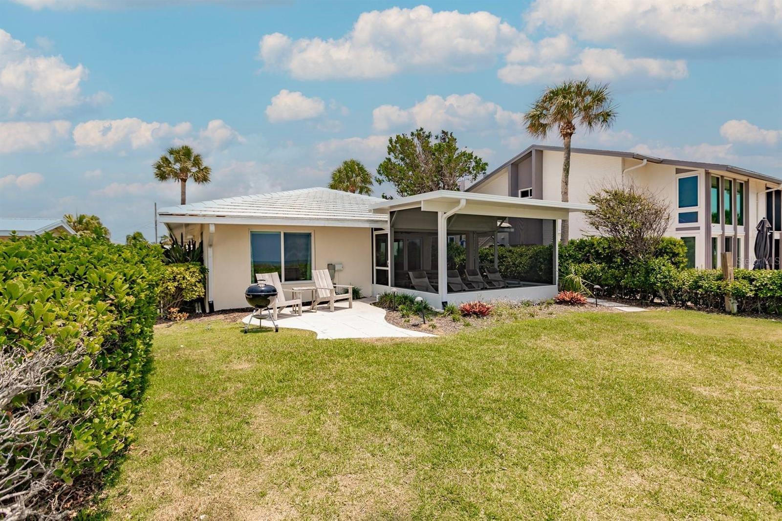 6020 MIDNIGHT PASS RD #26, SARASOTA, FL