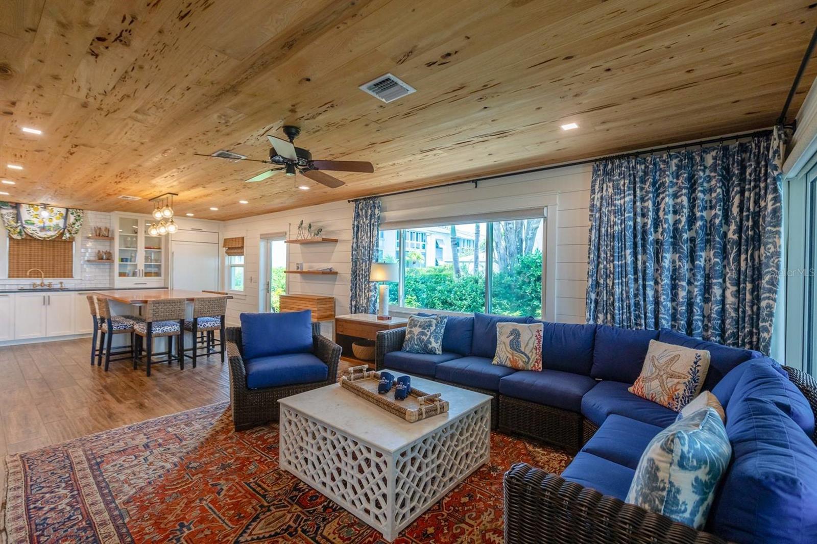 6020 MIDNIGHT PASS RD #26, SARASOTA, FL — photo 2