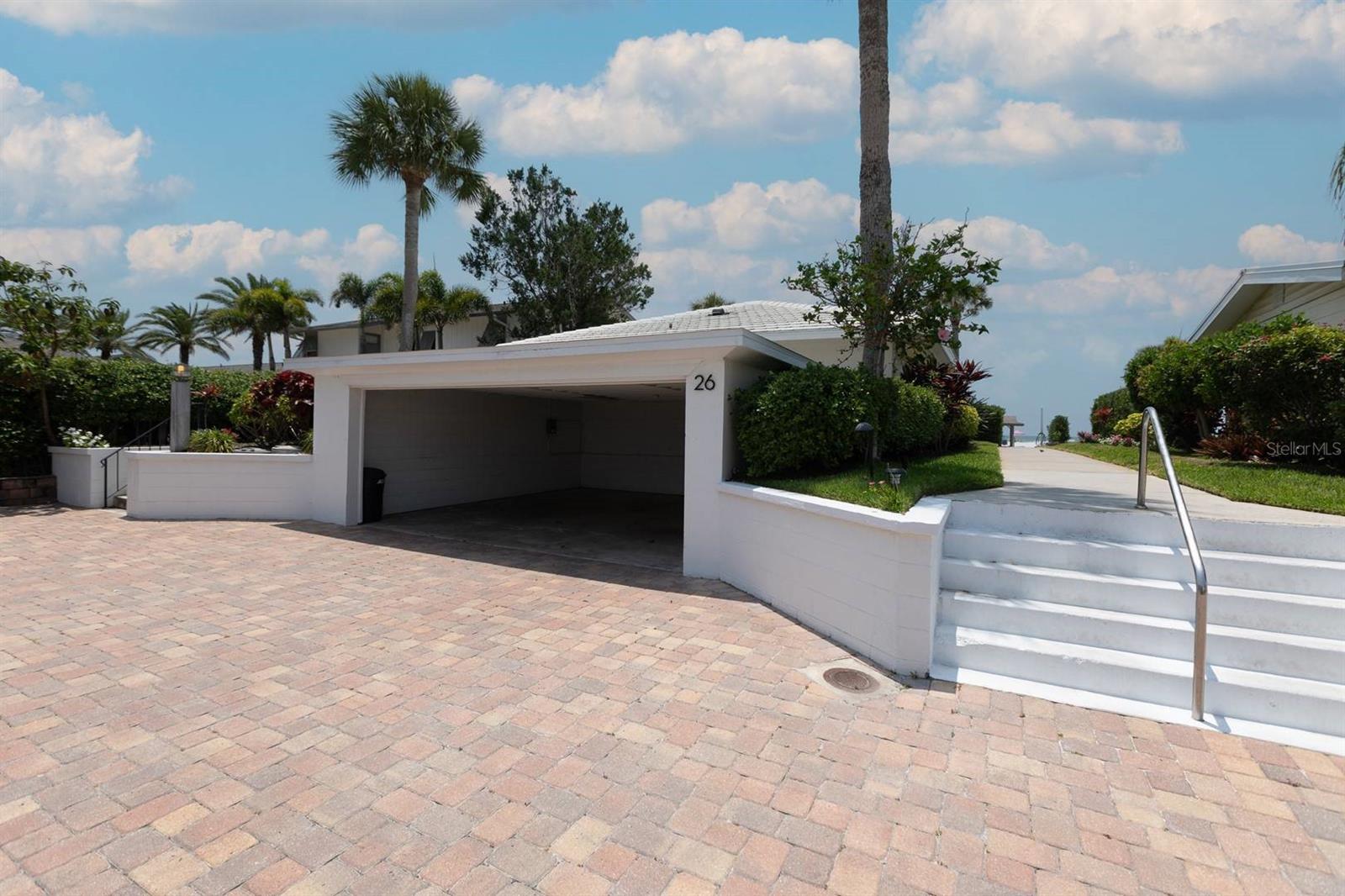 6020 MIDNIGHT PASS RD #26, SARASOTA, FL — photo 3
