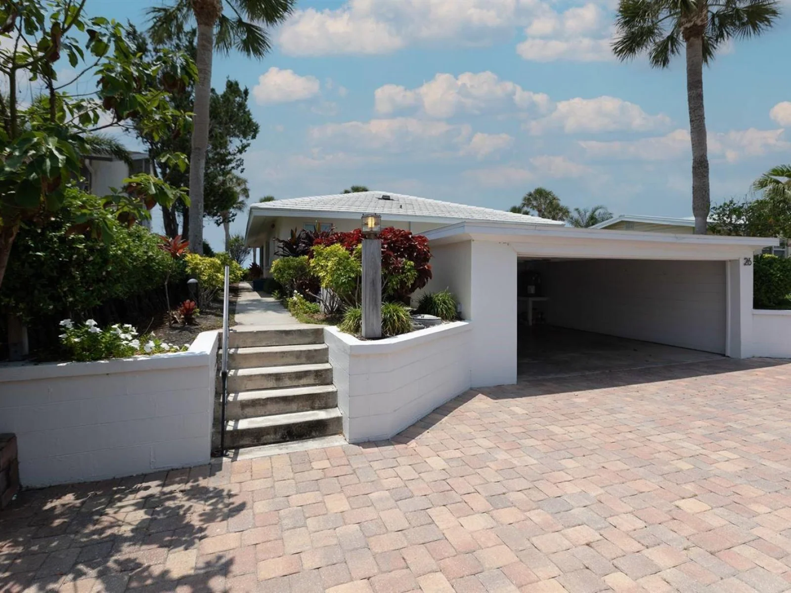 6020 MIDNIGHT PASS RD #26, SARASOTA, FL — photo 7