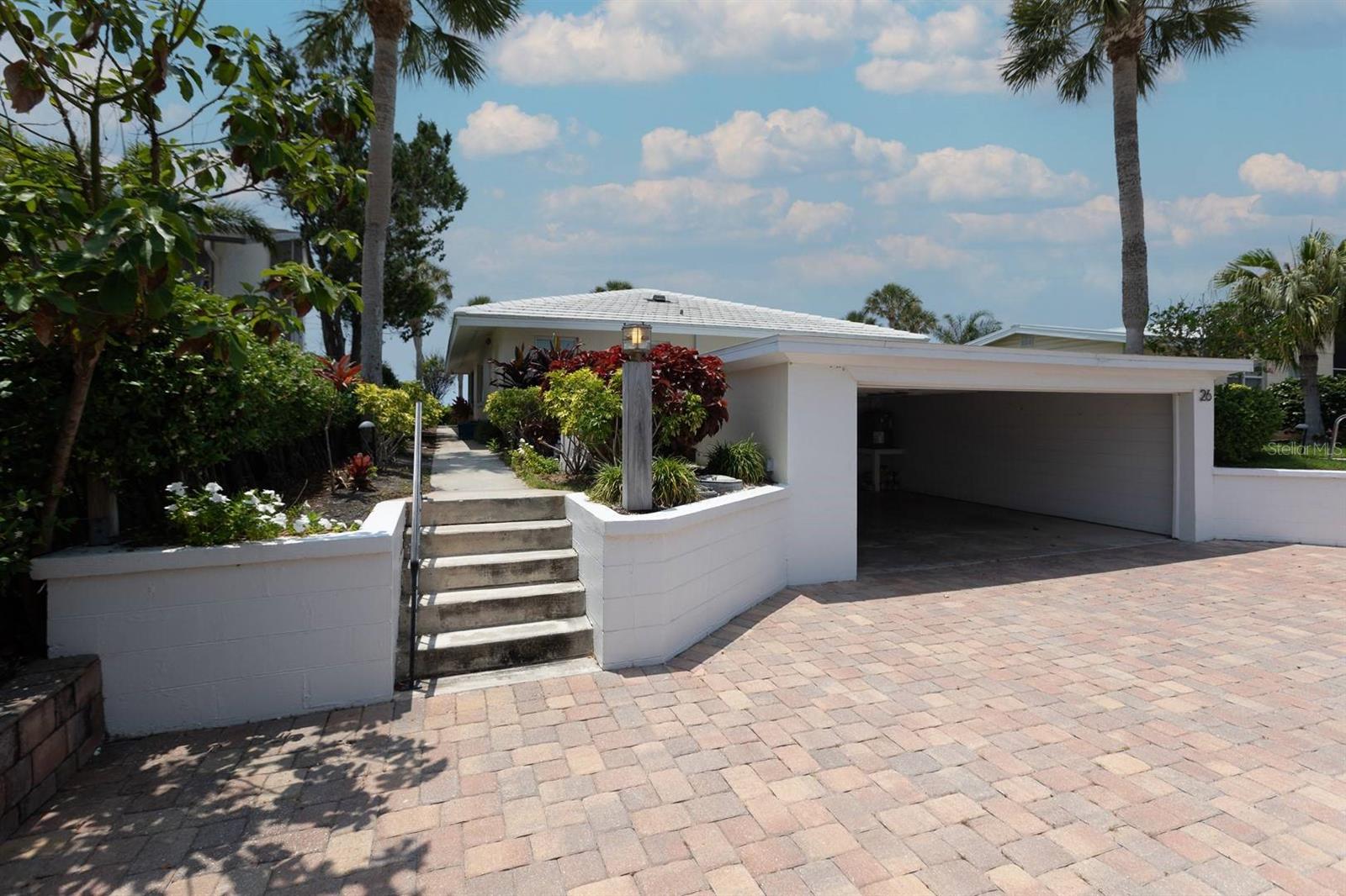 6020 MIDNIGHT PASS RD #26, SARASOTA, FL — photo 4