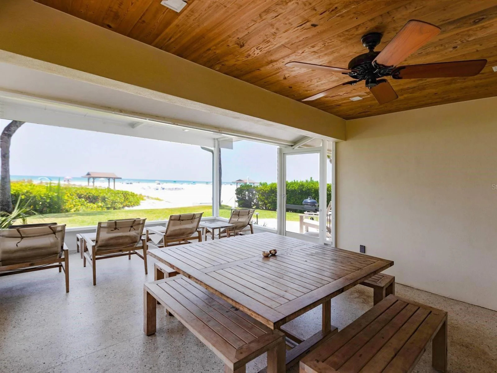 6020 MIDNIGHT PASS RD #26, SARASOTA, FL — photo 11