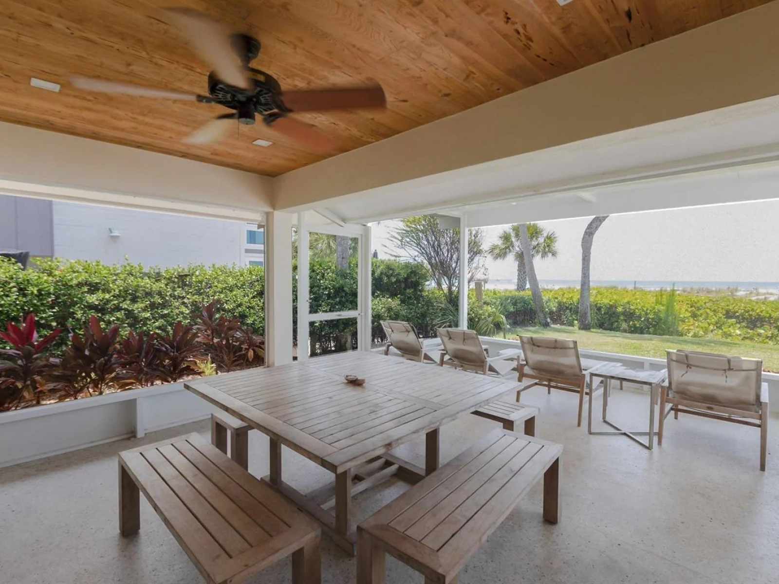 6020 MIDNIGHT PASS RD #26, SARASOTA, FL — photo 14