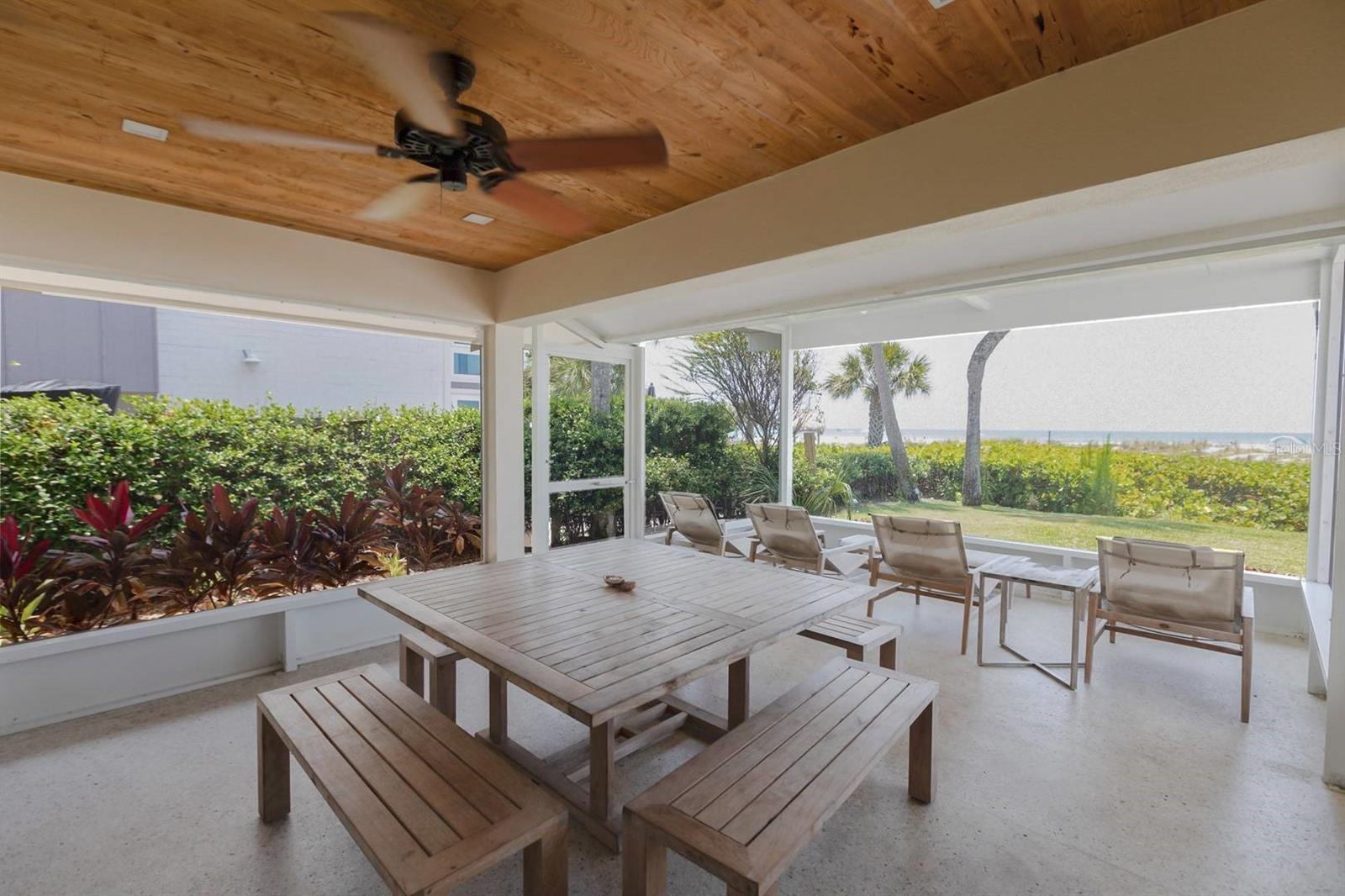 6020 MIDNIGHT PASS RD #26, SARASOTA, FL — photo 7