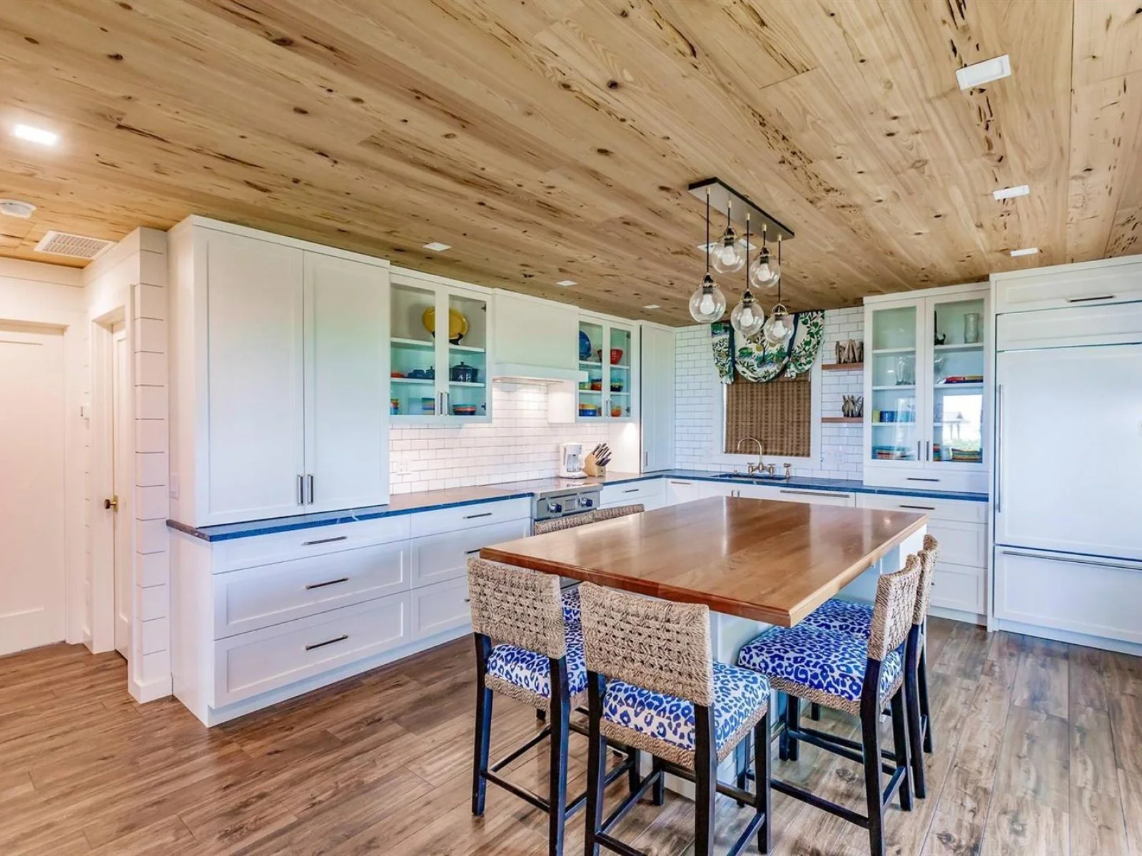 6020 MIDNIGHT PASS RD #26, SARASOTA, FL — photo 18