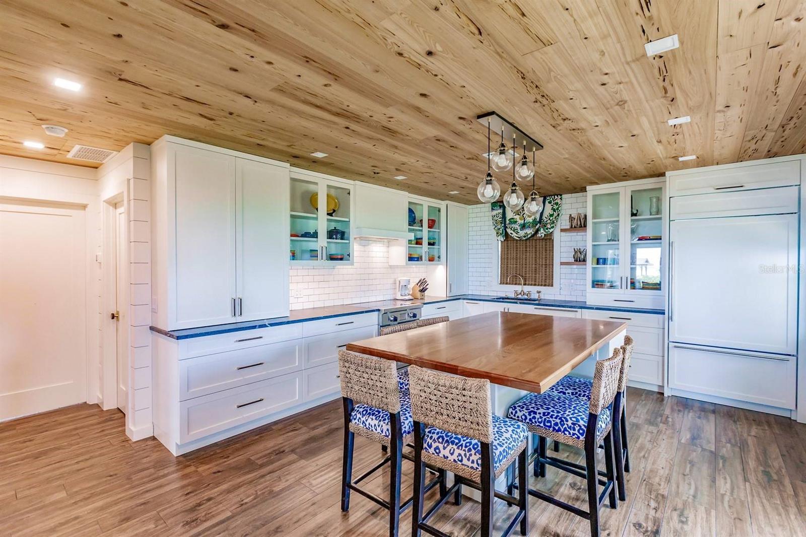6020 MIDNIGHT PASS RD #26, SARASOTA, FL — photo 9