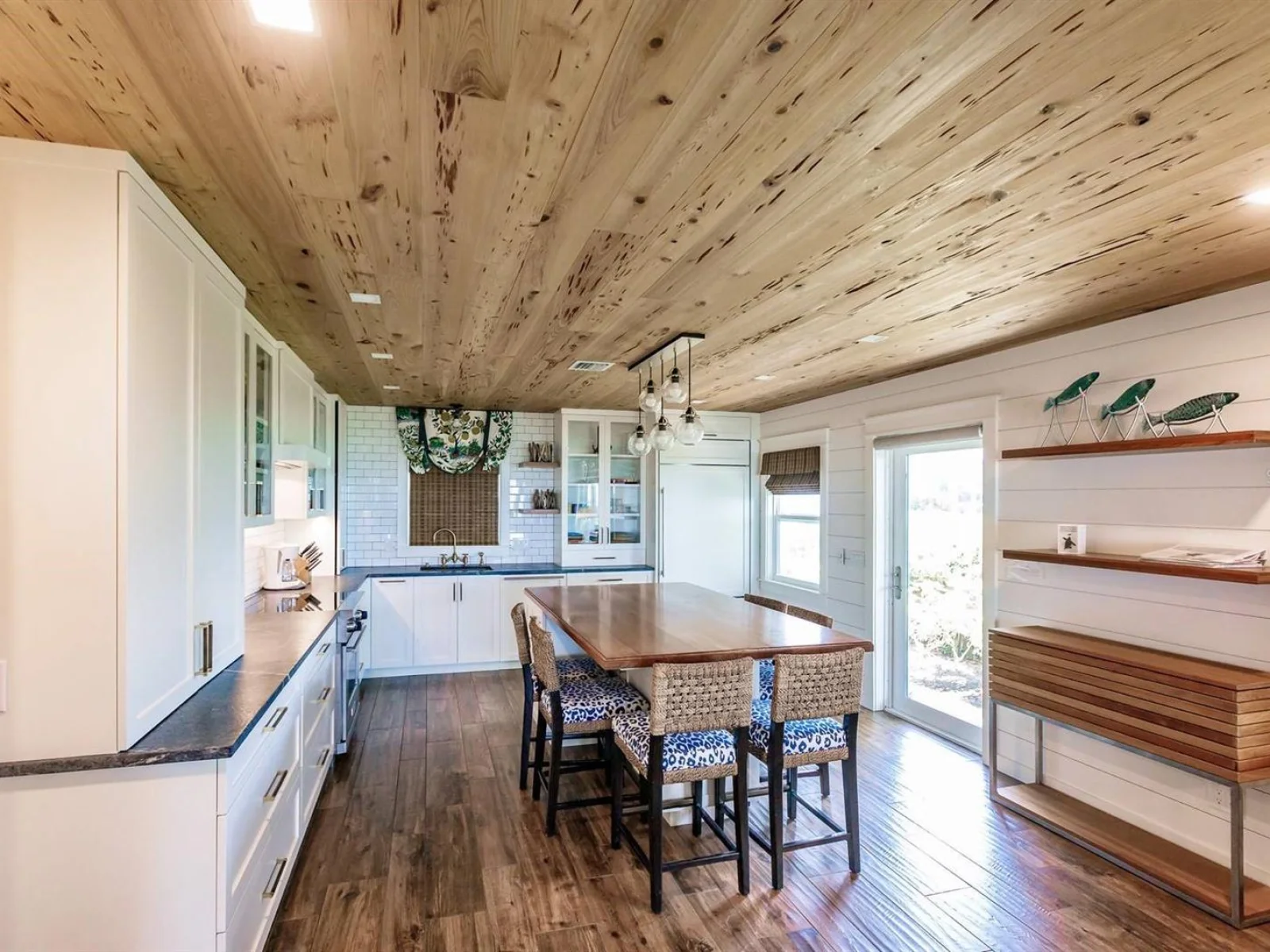 6020 MIDNIGHT PASS RD #26, SARASOTA, FL — photo 19