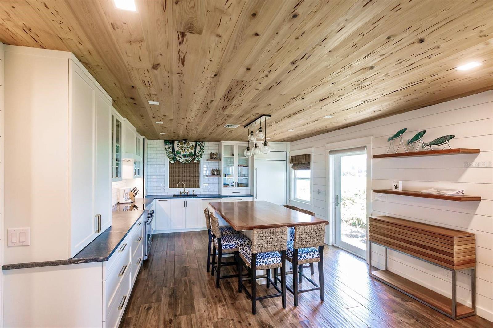 6020 MIDNIGHT PASS RD #26, SARASOTA, FL — photo 10