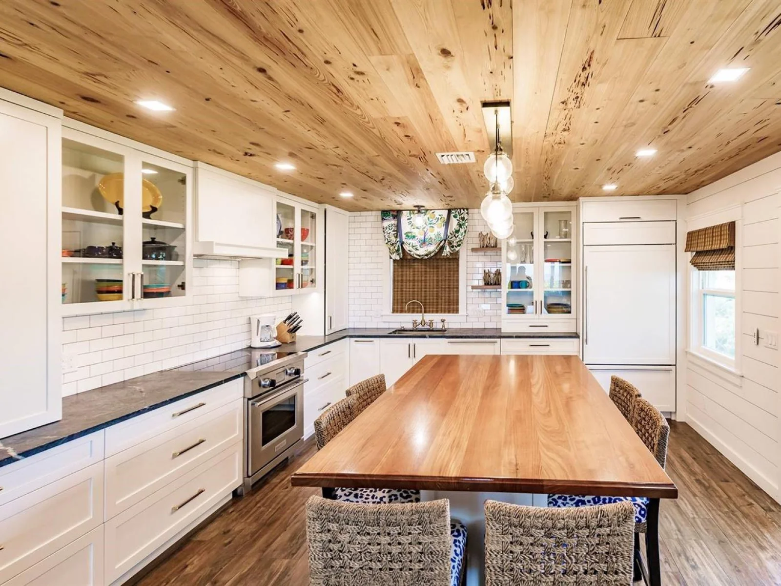 6020 MIDNIGHT PASS RD #26, SARASOTA, FL — photo 22