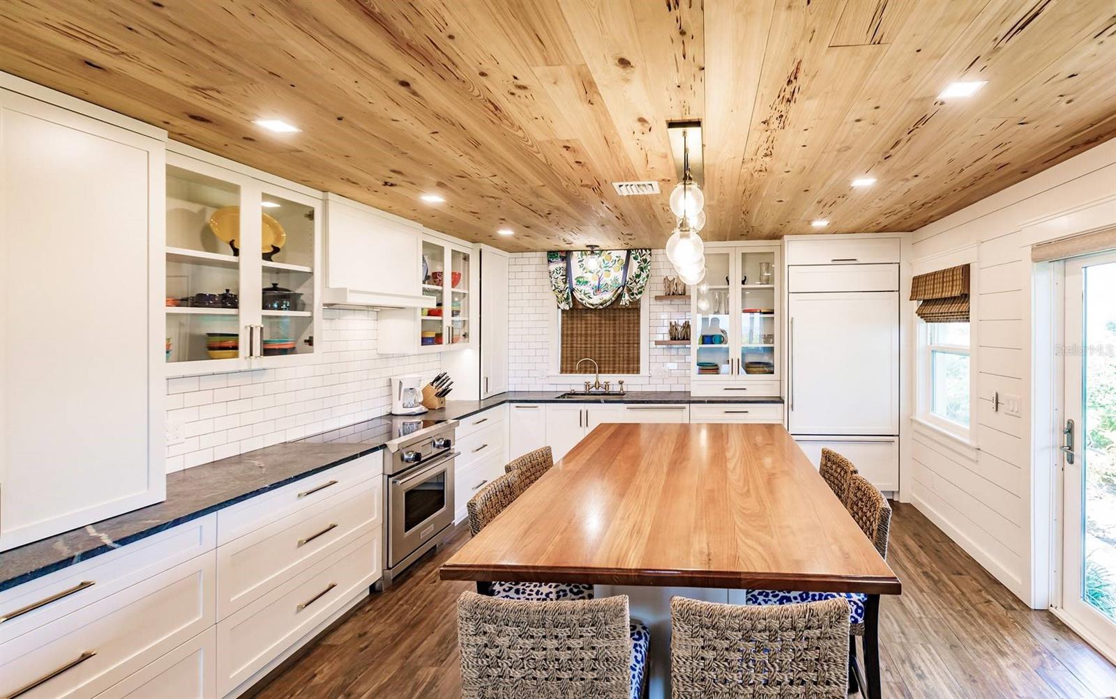 6020 MIDNIGHT PASS RD #26, SARASOTA, FL — photo 11