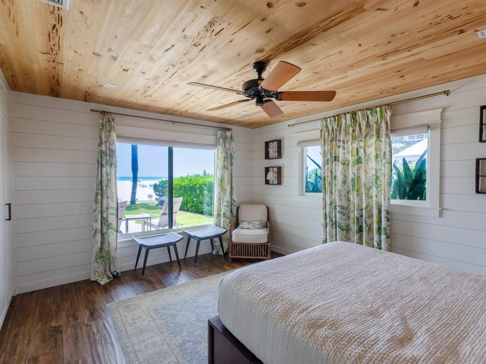6020 MIDNIGHT PASS RD #26, SARASOTA, FL — photo 25