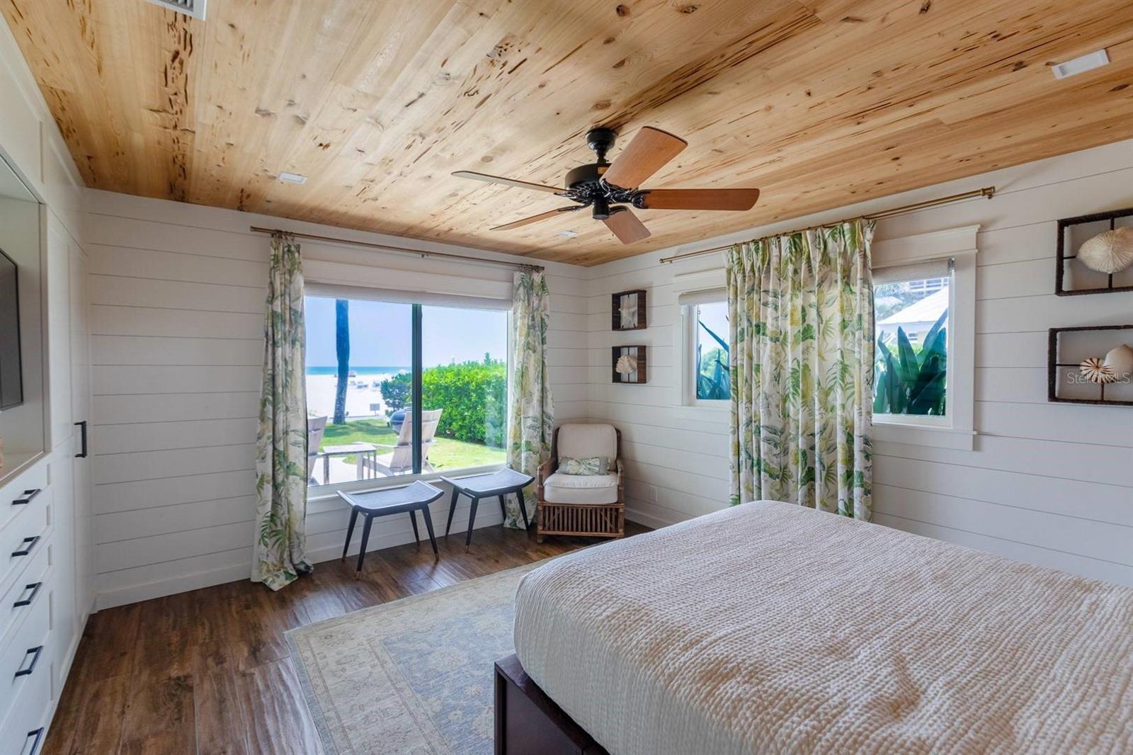 6020 MIDNIGHT PASS RD #26, SARASOTA, FL — photo 13