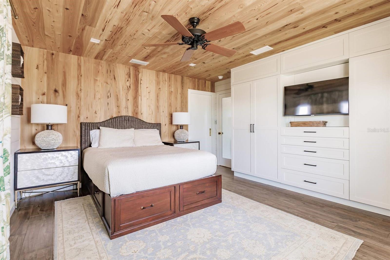 6020 MIDNIGHT PASS RD #26, SARASOTA, FL — photo 15